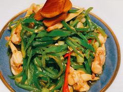 -香港财记(汇励99城市公园店)