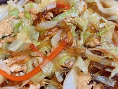 -陶然居·重庆菜(南滨路店)
