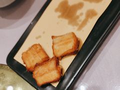 -顺风江南宴(静安大融城店)