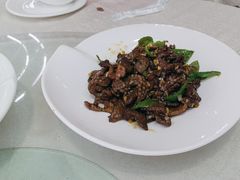 -普天和酒楼(天津之眼店)