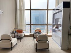 -JNK皮肤管理中心