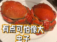 -成都瑞吉酒店·秀餐厅