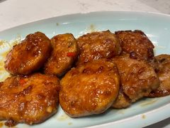 -大榕树下顺德菜(融创茂店)