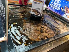 -盒马鲜生(宝地店)