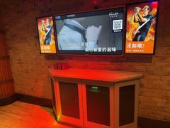 -唛哆哆KTV(姜山万达店)