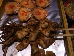 -姬岛生鲜(印象城店)