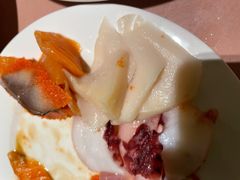 -杭州钱江新城万怡酒店-西餐厅