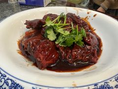 -老牛窝里(总店)