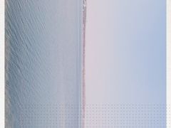 -丁香湖公园