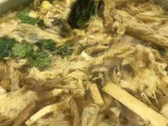 -福禄财东北菜(珠江帝景店)