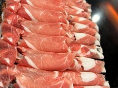 -呷哺呷哺(西单大悦城店)