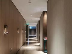 -北書房·墨宴(国际博览中心店)