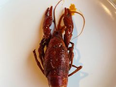 -王红军龙虾(盐仓桥店)