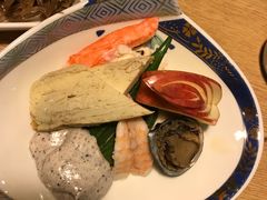 -熊二日本料理