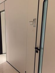 -上海时光整形外科医院