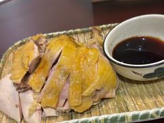 -瀏河老街土菜館(浏河店)