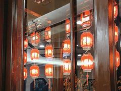 -钦善斋(武侯祠店)