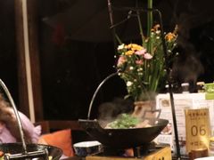 -吃货私房菜(丽江束河古镇店)