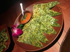 -花马天堂云南餐厅 Lost Heaven(高邮路店)