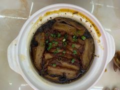 -瑶记海鲜餐厅(西涌店)
