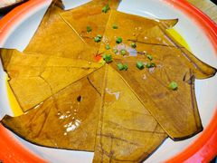 -阿光正传重庆地摊火锅(济南大学店)