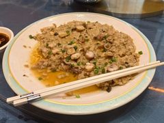 -濠景渔港(汇通店)