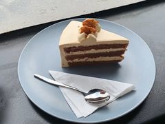 -来回·咖啡(钟村咖啡豆店)