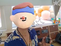 -广州白天鹅宾馆