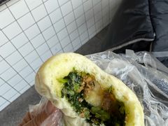 -常鲜德乐购迎桂馒头店(麻巷公寓店)