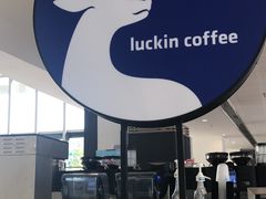 -瑞幸咖啡(回龙观上品折扣店)
