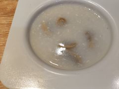 -豪客来牛排(成都锦江大融城店)