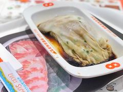 -红荔村肠粉(岗厦店)