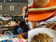 -ITA·意塔意大利餐厅(亦庄店)
