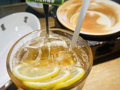 -费大厨辣椒炒肉(吉联MALL店)