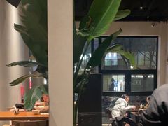 -漆黑觉米粉(三里屯店)