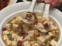 -聚宾楼·烤鸭·家宴(科技三路店)