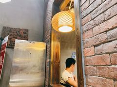 -武松家(丰益桥店)