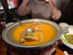 -解家河南菜(金水路店)