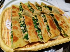 -宏达宴老菜馆(群力第四大道店)
