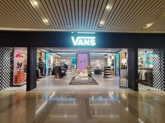 -VANS(三里屯太古里店)