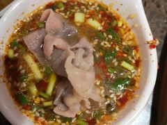 -成都辣满城老火锅(融创茂店)