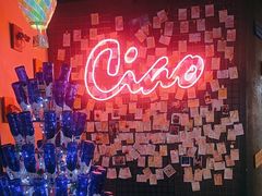 -CIAO·团建聚餐·生日派对轰趴馆(福田店)