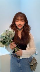 -3AM HAIR SALON染发烫发接发
