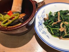 -西北45°(世茂广场店)