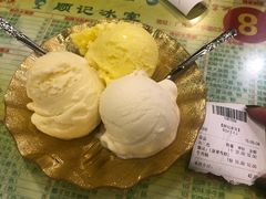 -顺记冰室(宝华路店)