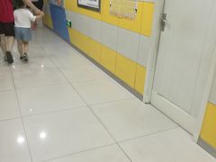 -天童教育素质成长中心(道里分校)