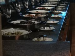 -爱乐国际温泉水疗会