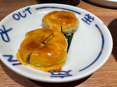 -一坐一忘云南菜(嘉里中心店)