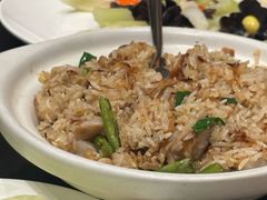 咸酸饭-三千院·东篱(东门店)