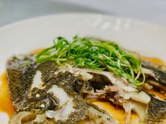 -明阁 Ming Court(广州朗豪酒店)